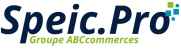 Autolaveuse professionnelle | Achat, location Tours 37